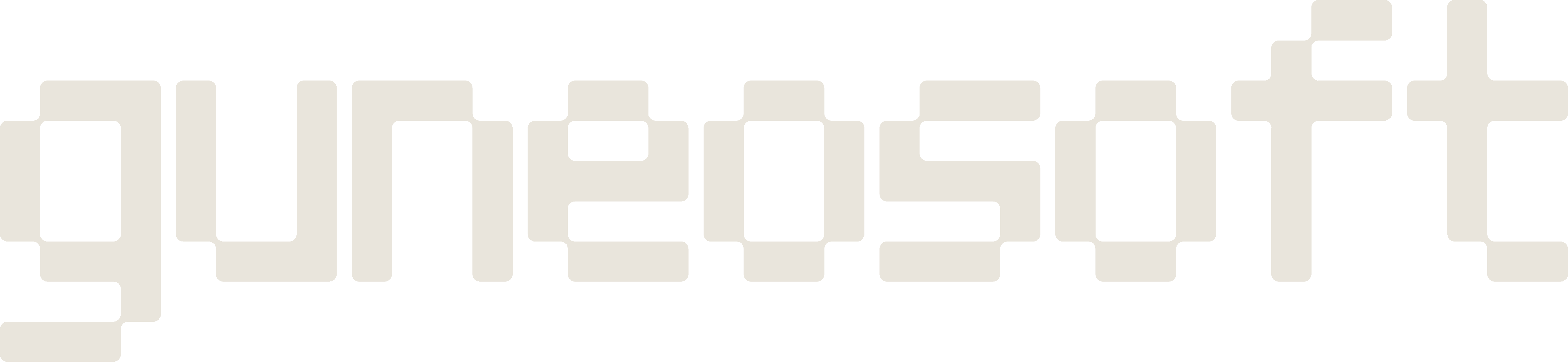 Guneosoft